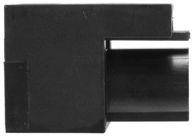 NTK Seat Memory Position Sensor P/N:MH0005 Fits: Chrysler Pt Cruiser, Chrysler Sebring, Chrysler TOWN &amp; COUNTRY, Dodge Avenger, Dodge Caliber, Dodge Durango, Dodge Grand Caravan, Dodge Journey, Dodge Ram 1500, Dodge Ram 2500 - Image 3
