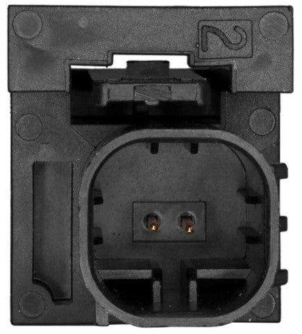 NTK Seat Memory Position Sensor P/N:MH0005 Fits: Chrysler Pt Cruiser, Chrysler Sebring, Chrysler TOWN &amp; COUNTRY, Dodge Avenger, Dodge Caliber, Dodge Durango, Dodge Grand Caravan, Dodge Journey, Dodge Ram 1500, Dodge Ram 2500 - Image 2
