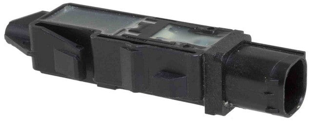 NTK Seat Memory Position Sensor P/N:MH0006 Fits: Chrysler 300 08-05, Chrysler Aspen 2007, Dodge Charger 08-06, Dodge Dakota 09-05, Dodge Durango 09-04, Dodge Magnum 08-05, Jeep Commander 10-06, Mitsubishi Raider 2007 - Image 1