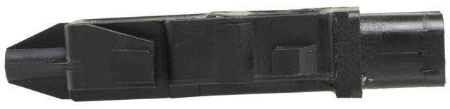 NTK Seat Memory Position Sensor P/N:MH0006 Fits: Chrysler 300 08-05, Chrysler Aspen 2007, Dodge Charger 08-06, Dodge Dakota 09-05, Dodge Durango 09-04, Dodge Magnum 08-05, Jeep Commander 10-06, Mitsubishi Raider 2007 - Image 4