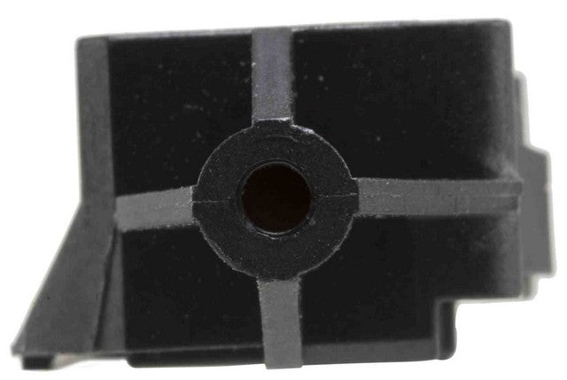 NTK Seat Memory Position Sensor P/N:MH0006 Fits: Chrysler 300 08-05, Chrysler Aspen 2007, Dodge Charger 08-06, Dodge Dakota 09-05, Dodge Durango 09-04, Dodge Magnum 08-05, Jeep Commander 10-06, Mitsubishi Raider 2007 - Image 2