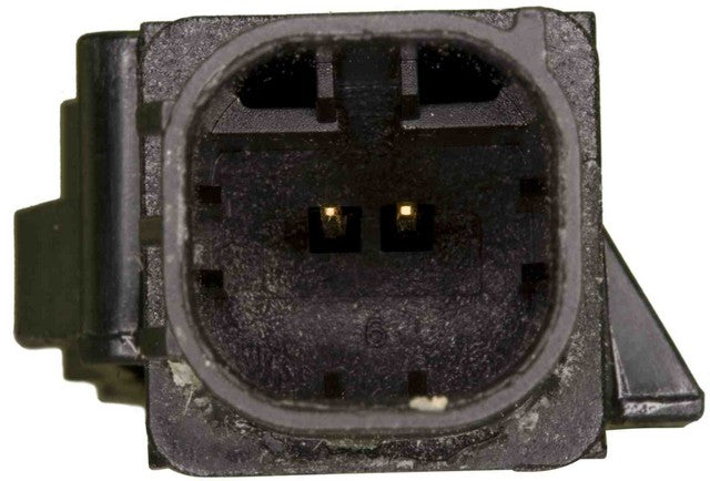 NTK Seat Memory Position Sensor P/N:MH0006 Fits: Chrysler 300 08-05, Chrysler Aspen 2007, Dodge Charger 08-06, Dodge Dakota 09-05, Dodge Durango 09-04, Dodge Magnum 08-05, Jeep Commander 10-06, Mitsubishi Raider 2007 - Image 3