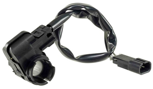 NTK Seat Memory Position Sensor P/N:MH0007 Fits: Chrysler Pacifica 07-04 - Image 1