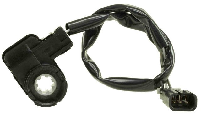 NTK Seat Memory Position Sensor P/N:MH0007 Fits: Chrysler Pacifica 07-04 - Image 2