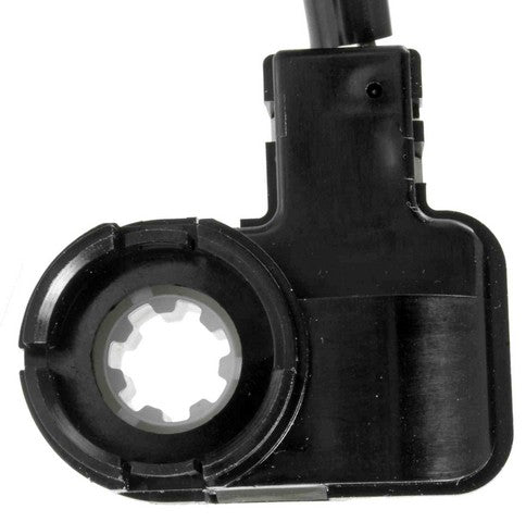 NTK Seat Memory Position Sensor P/N:MH0007 Fits: Chrysler Pacifica 07-04 - Image 4