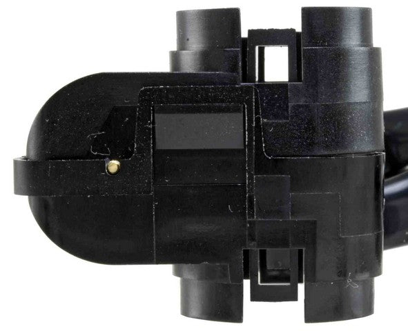NTK Seat Memory Position Sensor P/N:MH0007 Fits: Chrysler Pacifica 07-04 - Image 5