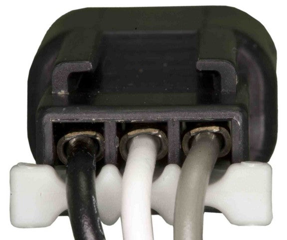 NTK Seat Memory Position Sensor P/N:MH0007 Fits: Chrysler Pacifica 07-04 - Image 3