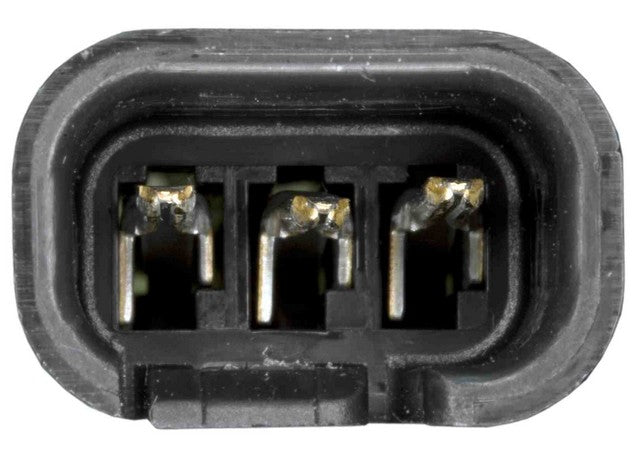NTK Seat Memory Position Sensor P/N:MH0007 Fits: Chrysler Pacifica 07-04 - Image 6