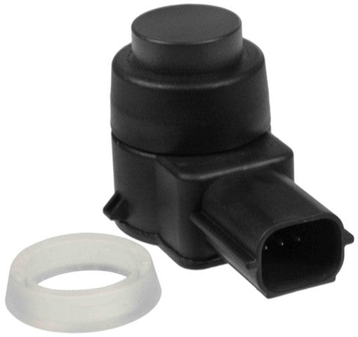 NTK Parking Aid Sensor P/N:PA0001 Fits: Buick Verano 2014, Cadillac Elr 2014, Cadillac Srx 2014, Chevrolet Volt 2014 - Image 1