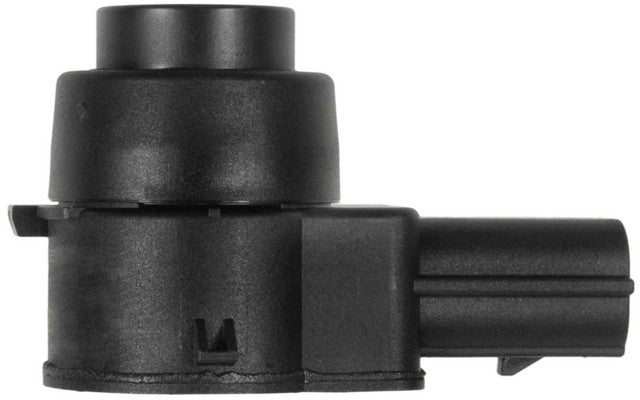NTK Parking Aid Sensor P/N:PA0001 Fits: Buick Verano 2014, Cadillac Elr 2014, Cadillac Srx 2014, Chevrolet Volt 2014 - Image 8