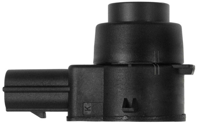 NTK Parking Aid Sensor P/N:PA0001 Fits: Buick Verano 2014, Cadillac Elr 2014, Cadillac Srx 2014, Chevrolet Volt 2014 - Image 9