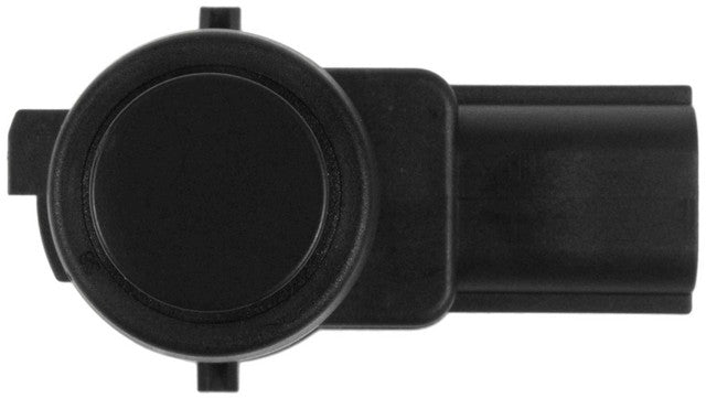 NTK Parking Aid Sensor P/N:PA0001 Fits: Buick Verano 2014, Cadillac Elr 2014, Cadillac Srx 2014, Chevrolet Volt 2014 - Image 7