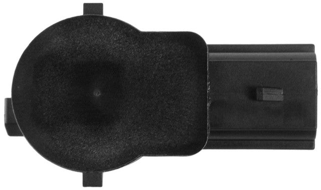 NTK Parking Aid Sensor P/N:PA0001 Fits: Buick Verano 2014, Cadillac Elr 2014, Cadillac Srx 2014, Chevrolet Volt 2014 - Image 6