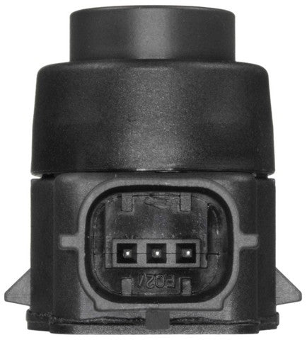NTK Parking Aid Sensor P/N:PA0001 Fits: Buick Verano 2014, Cadillac Elr 2014, Cadillac Srx 2014, Chevrolet Volt 2014 - Image 2