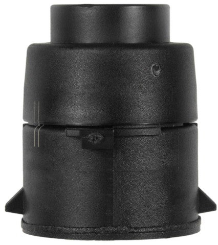 NTK Parking Aid Sensor P/N:PA0001 Fits: Buick Verano 2014, Cadillac Elr 2014, Cadillac Srx 2014, Chevrolet Volt 2014 - Image 3