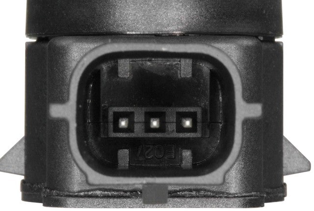 NTK Parking Aid Sensor P/N:PA0001 Fits: Buick Verano 2014, Cadillac Elr 2014, Cadillac Srx 2014, Chevrolet Volt 2014 - Image 5
