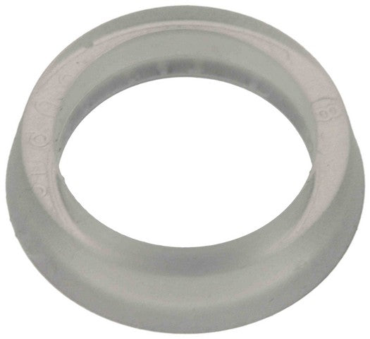 NTK Parking Aid Sensor P/N:PA0001 Fits: Buick Verano 2014, Cadillac Elr 2014, Cadillac Srx 2014, Chevrolet Volt 2014 - Image 4