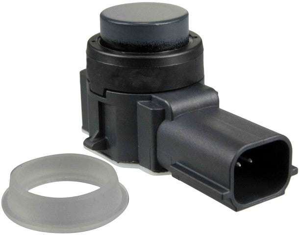 NTK Parking Aid Sensor P/N:PA0002 Fits: Buick Cascada, Buick Enclave, Buick Encore, Buick Lacrosse, Buick Regal Sportback, Cadillac Cts, Cadillac Escalade, Cadillac Escalade Esv, Cadillac Xts - Image 1