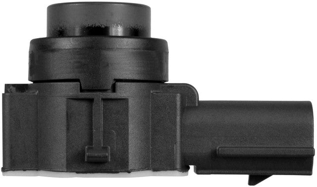 NTK Parking Aid Sensor P/N:PA0002 Fits: Buick Cascada, Buick Enclave, Buick Encore, Buick Lacrosse, Buick Regal Sportback, Cadillac Cts, Cadillac Escalade, Cadillac Escalade Esv, Cadillac Xts - Image 7