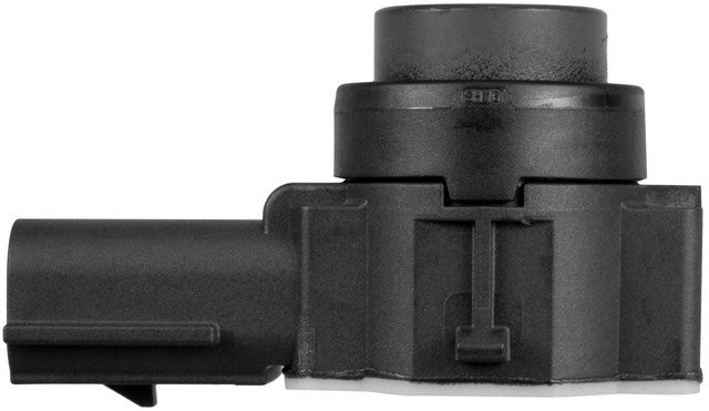 NTK Parking Aid Sensor P/N:PA0002 Fits: Buick Cascada, Buick Enclave, Buick Encore, Buick Lacrosse, Buick Regal Sportback, Cadillac Cts, Cadillac Escalade, Cadillac Escalade Esv, Cadillac Xts - Image 5