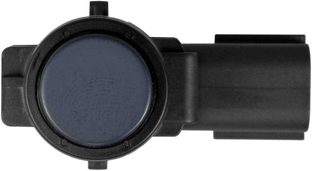 NTK Parking Aid Sensor P/N:PA0002 Fits: Buick Cascada, Buick Enclave, Buick Encore, Buick Lacrosse, Buick Regal Sportback, Cadillac Cts, Cadillac Escalade, Cadillac Escalade Esv, Cadillac Xts - Image 4