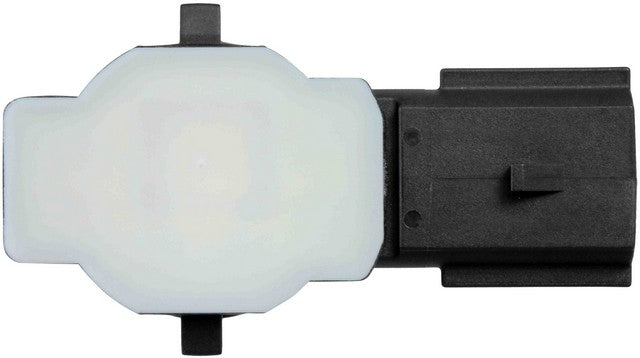 NTK Parking Aid Sensor P/N:PA0002 Fits: Buick Cascada, Buick Enclave, Buick Encore, Buick Lacrosse, Buick Regal Sportback, Cadillac Cts, Cadillac Escalade, Cadillac Escalade Esv, Cadillac Xts - Image 8