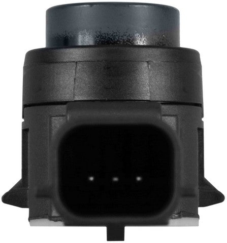 NTK Parking Aid Sensor P/N:PA0002 Fits: Buick Cascada, Buick Enclave, Buick Encore, Buick Lacrosse, Buick Regal Sportback, Cadillac Cts, Cadillac Escalade, Cadillac Escalade Esv, Cadillac Xts - Image 6