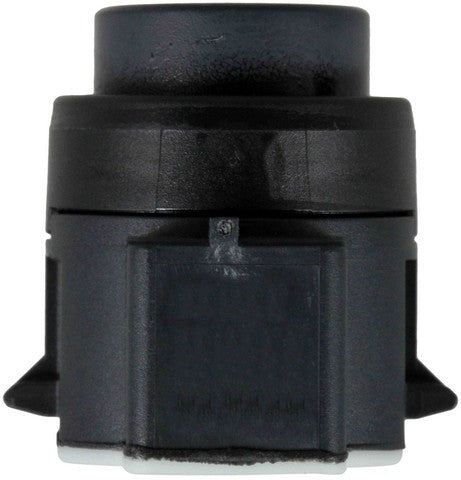 NTK Parking Aid Sensor P/N:PA0002 Fits: Buick Cascada, Buick Enclave, Buick Encore, Buick Lacrosse, Buick Regal Sportback, Cadillac Cts, Cadillac Escalade, Cadillac Escalade Esv, Cadillac Xts - Image 3