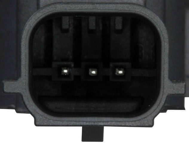 NTK Parking Aid Sensor P/N:PA0002 Fits: Buick Cascada, Buick Enclave, Buick Encore, Buick Lacrosse, Buick Regal Sportback, Cadillac Cts, Cadillac Escalade, Cadillac Escalade Esv, Cadillac Xts - Image 9
