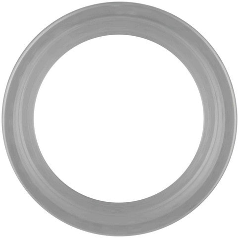 NTK Parking Aid Sensor P/N:PA0002 Fits: Buick Cascada, Buick Enclave, Buick Encore, Buick Lacrosse, Buick Regal Sportback, Cadillac Cts, Cadillac Escalade, Cadillac Escalade Esv, Cadillac Xts - Image 2
