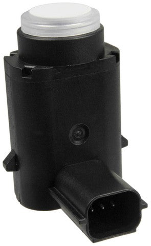 NTK Parking Aid Sensor P/N:PA0003 Fits: Buick Allure 2010, Buick Lacrosse 16-10, Cadillac Ats 18-13, Cadillac Srx 13-10, Cadillac Srx 16-15, Chevrolet Malibu 15-13 - Image 1
