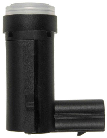 NTK Parking Aid Sensor P/N:PA0003 Fits: Buick Allure 2010, Buick Lacrosse 16-10, Cadillac Ats 18-13, Cadillac Srx 13-10, Cadillac Srx 16-15, Chevrolet Malibu 15-13 - Image 8
