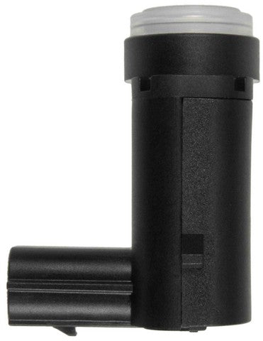 NTK Parking Aid Sensor P/N:PA0003 Fits: Buick Allure 2010, Buick Lacrosse 16-10, Cadillac Ats 18-13, Cadillac Srx 13-10, Cadillac Srx 16-15, Chevrolet Malibu 15-13 - Image 3