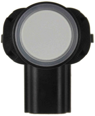 NTK Parking Aid Sensor P/N:PA0003 Fits: Buick Allure 2010, Buick Lacrosse 16-10, Cadillac Ats 18-13, Cadillac Srx 13-10, Cadillac Srx 16-15, Chevrolet Malibu 15-13 - Image 5