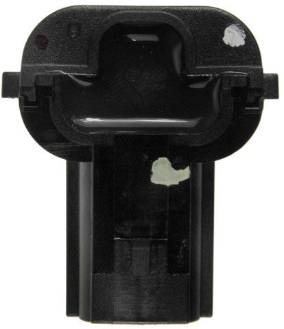 NTK Parking Aid Sensor P/N:PA0003 Fits: Buick Allure 2010, Buick Lacrosse 16-10, Cadillac Ats 18-13, Cadillac Srx 13-10, Cadillac Srx 16-15, Chevrolet Malibu 15-13 - Image 6