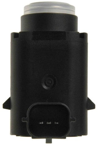 NTK Parking Aid Sensor P/N:PA0003 Fits: Buick Allure 2010, Buick Lacrosse 16-10, Cadillac Ats 18-13, Cadillac Srx 13-10, Cadillac Srx 16-15, Chevrolet Malibu 15-13 - Image 2