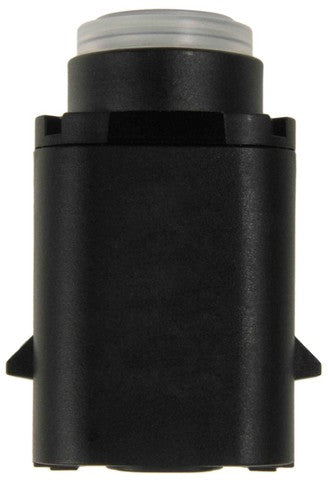 NTK Parking Aid Sensor P/N:PA0003 Fits: Buick Allure 2010, Buick Lacrosse 16-10, Cadillac Ats 18-13, Cadillac Srx 13-10, Cadillac Srx 16-15, Chevrolet Malibu 15-13 - Image 7