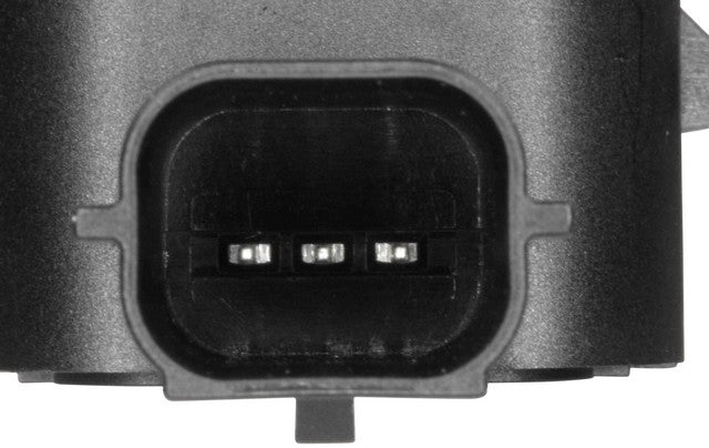 NTK Parking Aid Sensor P/N:PA0003 Fits: Buick Allure 2010, Buick Lacrosse 16-10, Cadillac Ats 18-13, Cadillac Srx 13-10, Cadillac Srx 16-15, Chevrolet Malibu 15-13 - Image 4