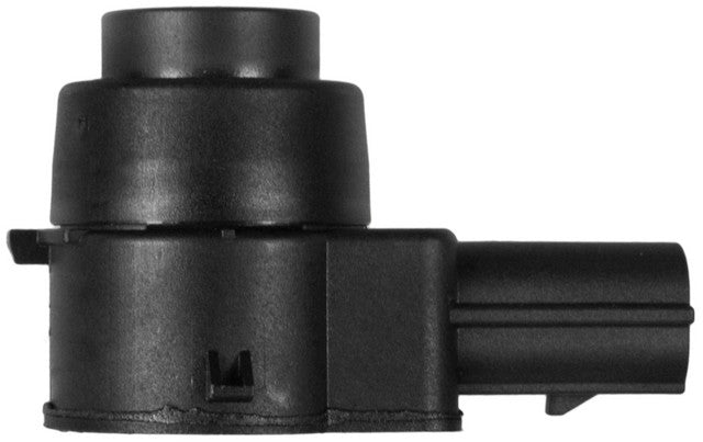 NTK Parking Aid Sensor P/N:PA0004 Fits: Buick Cascada, Buick Encore, Buick Regal, Cadillac Elr, Cadillac Xts, Chevrolet Camaro, Chevrolet Cruze, Chevrolet Equinox, Chevrolet Orlando, Chevrolet Trax, Chevrolet Volt, GMC Terrain - Image 5