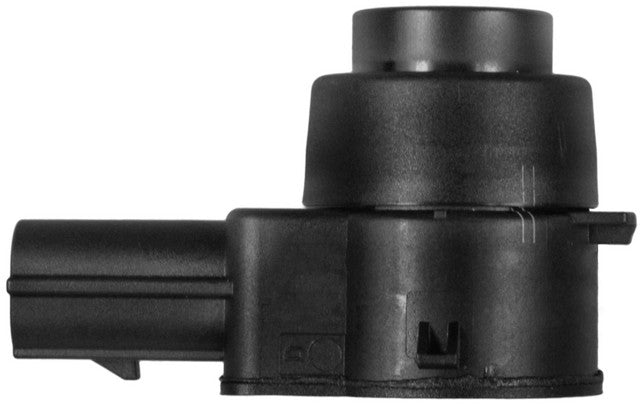 NTK Parking Aid Sensor P/N:PA0004 Fits: Buick Cascada, Buick Encore, Buick Regal, Cadillac Elr, Cadillac Xts, Chevrolet Camaro, Chevrolet Cruze, Chevrolet Equinox, Chevrolet Orlando, Chevrolet Trax, Chevrolet Volt, GMC Terrain - Image 3