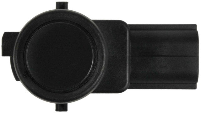 NTK Parking Aid Sensor P/N:PA0004 Fits: Buick Cascada, Buick Encore, Buick Regal, Cadillac Elr, Cadillac Xts, Chevrolet Camaro, Chevrolet Cruze, Chevrolet Equinox, Chevrolet Orlando, Chevrolet Trax, Chevrolet Volt, GMC Terrain - Image 9