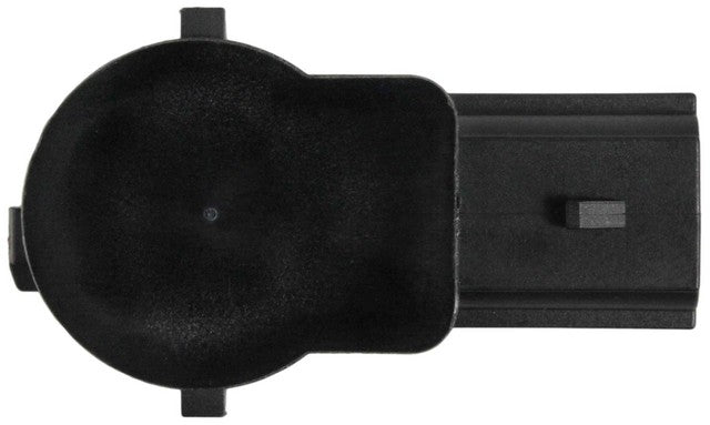 NTK Parking Aid Sensor P/N:PA0004 Fits: Buick Cascada, Buick Encore, Buick Regal, Cadillac Elr, Cadillac Xts, Chevrolet Camaro, Chevrolet Cruze, Chevrolet Equinox, Chevrolet Orlando, Chevrolet Trax, Chevrolet Volt, GMC Terrain - Image 7