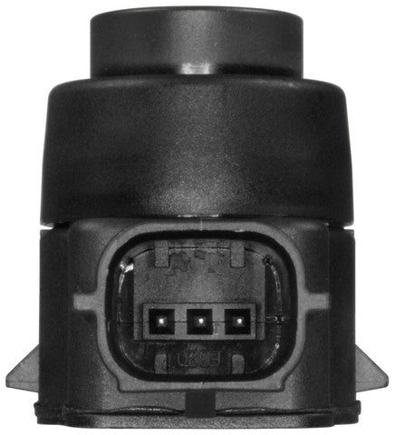 NTK Parking Aid Sensor P/N:PA0004 Fits: Buick Cascada, Buick Encore, Buick Regal, Cadillac Elr, Cadillac Xts, Chevrolet Camaro, Chevrolet Cruze, Chevrolet Equinox, Chevrolet Orlando, Chevrolet Trax, Chevrolet Volt, GMC Terrain - Image 8