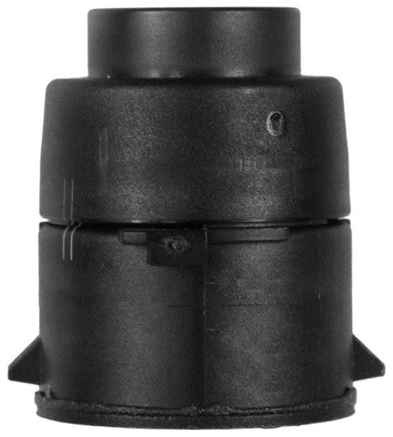 NTK Parking Aid Sensor P/N:PA0004 Fits: Buick Cascada, Buick Encore, Buick Regal, Cadillac Elr, Cadillac Xts, Chevrolet Camaro, Chevrolet Cruze, Chevrolet Equinox, Chevrolet Orlando, Chevrolet Trax, Chevrolet Volt, GMC Terrain - Image 6