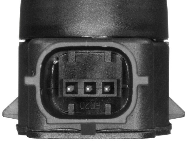 NTK Parking Aid Sensor P/N:PA0004 Fits: Buick Cascada, Buick Encore, Buick Regal, Cadillac Elr, Cadillac Xts, Chevrolet Camaro, Chevrolet Cruze, Chevrolet Equinox, Chevrolet Orlando, Chevrolet Trax, Chevrolet Volt, GMC Terrain - Image 2