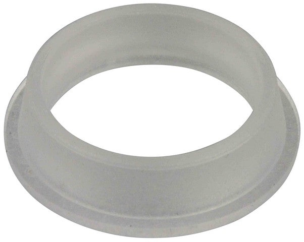 NTK Parking Aid Sensor P/N:PA0004 Fits: Buick Cascada, Buick Encore, Buick Regal, Cadillac Elr, Cadillac Xts, Chevrolet Camaro, Chevrolet Cruze, Chevrolet Equinox, Chevrolet Orlando, Chevrolet Trax, Chevrolet Volt, GMC Terrain - Image 4