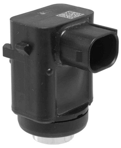 NTK Parking Aid Sensor P/N:PA0006 Fits: Jeep Grand Cherokee 08-05 - Image 1