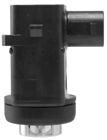 NTK Parking Aid Sensor P/N:PA0006 Fits: Jeep Grand Cherokee 08-05 - Image 2
