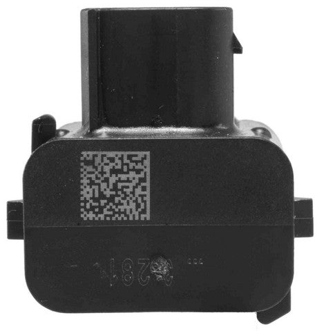 NTK Parking Aid Sensor P/N:PA0006 Fits: Jeep Grand Cherokee 08-05 - Image 3