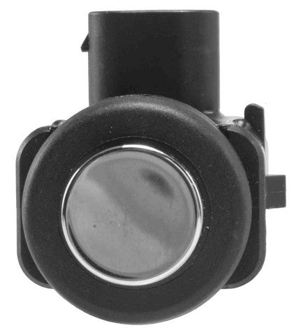 NTK Parking Aid Sensor P/N:PA0006 Fits: Jeep Grand Cherokee 08-05 - Image 5